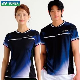 253TS019M BK / 253TS020F BK  커플티셔츠