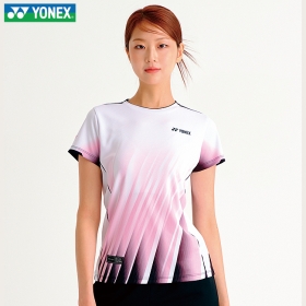 253TS018F WH 여성티셔츠