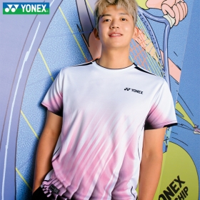 253TS017M WH 남성티셔츠