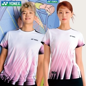 253TS017M WH / 253TS018F WH  커플티셔츠