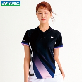 253TS016F BK 여성티셔츠