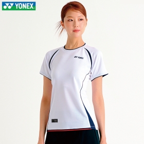 253TS012F WH 여성티셔츠