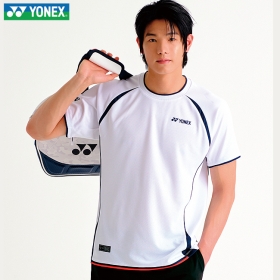 253TS011M WH 남성티셔츠