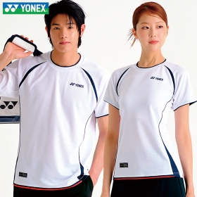 253TS011M WH / 253TS012F WH  커플티셔츠