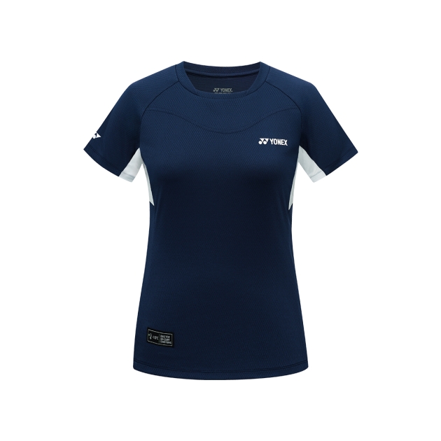 253TS010F DN 여성티셔츠