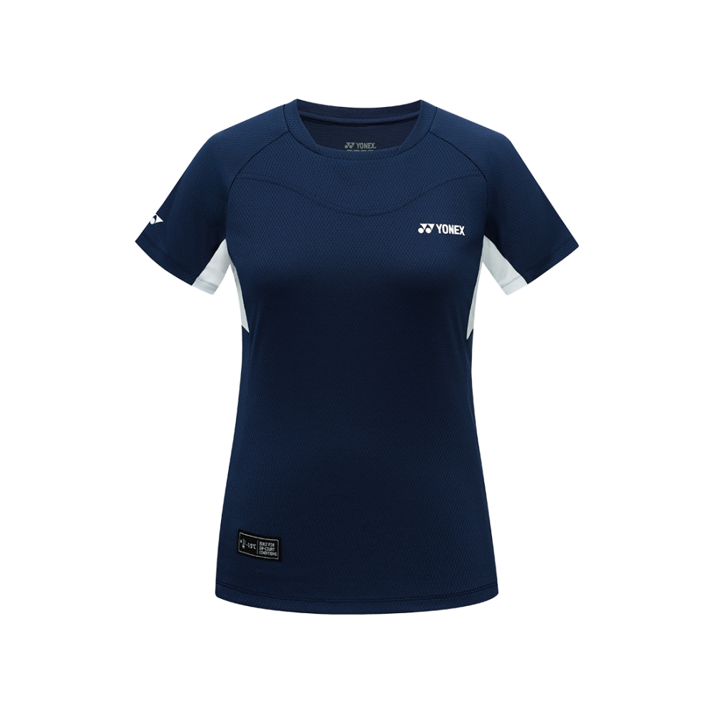 253TS010F DN 여성티셔츠