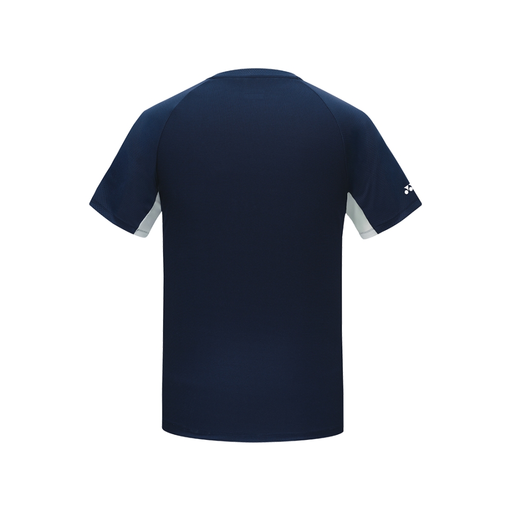 253TS010F DN 여성티셔츠