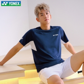 253TS009M DN 남성티셔츠