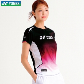 253TS008F BK 여성티셔츠