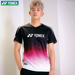 253TS007M BK 남성티셔츠