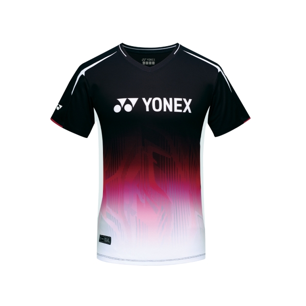 253TS007M BK 남성티셔츠