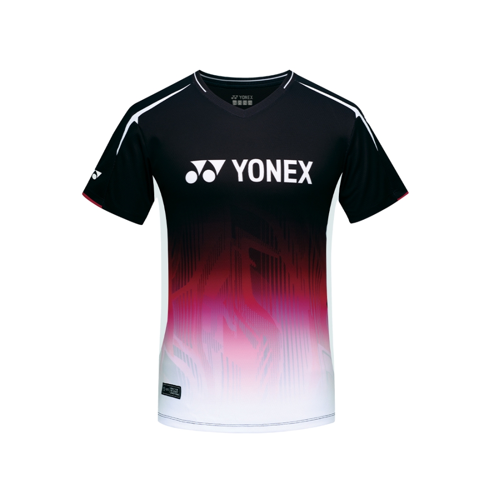 253TS007M BK 남성티셔츠