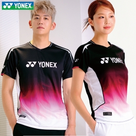 253TS007M BK / 253TS008F BK  커플티셔츠