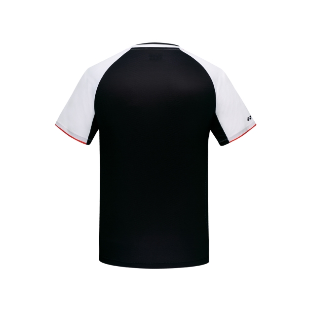 253TS006F WH 여성티셔츠