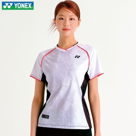 253TS006F WH 여성티셔츠