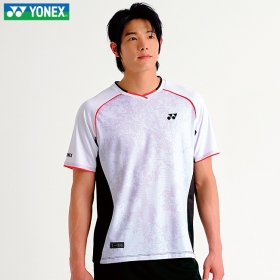 253TS005M WH 남성티셔츠