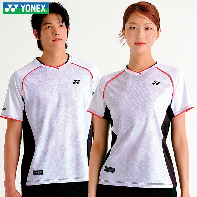 253TS005M WH / 253TS006F WH  커플티셔츠
