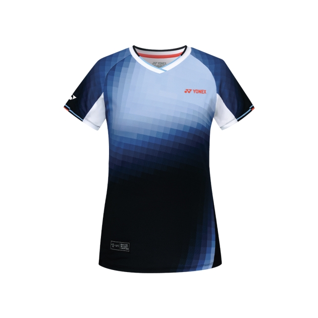 253TS004F IP 여성티셔츠