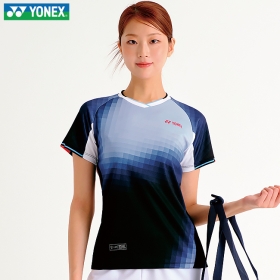 253TS004F IP 여성티셔츠