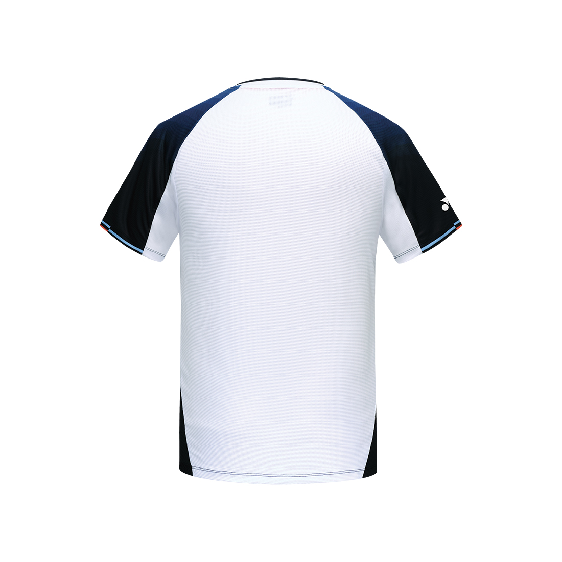 253TS003M IP 남성티셔츠