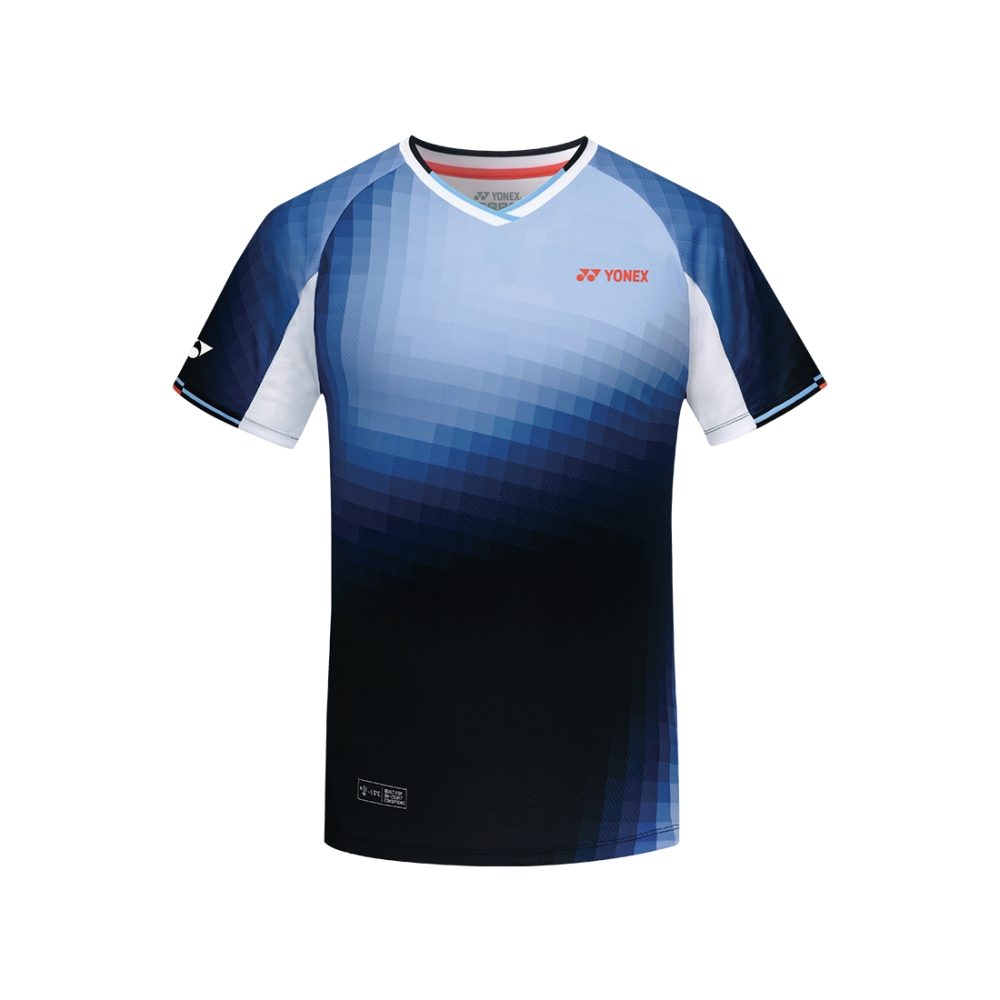 253TS003M IP 남성티셔츠