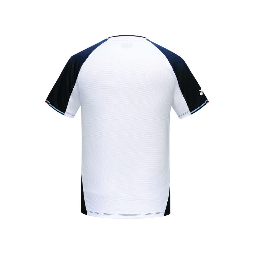 253TS003M IP 남성티셔츠