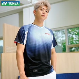 253TS003M IP 남성티셔츠