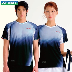 253TS003M IP / 253TS004F IP  커플티셔츠