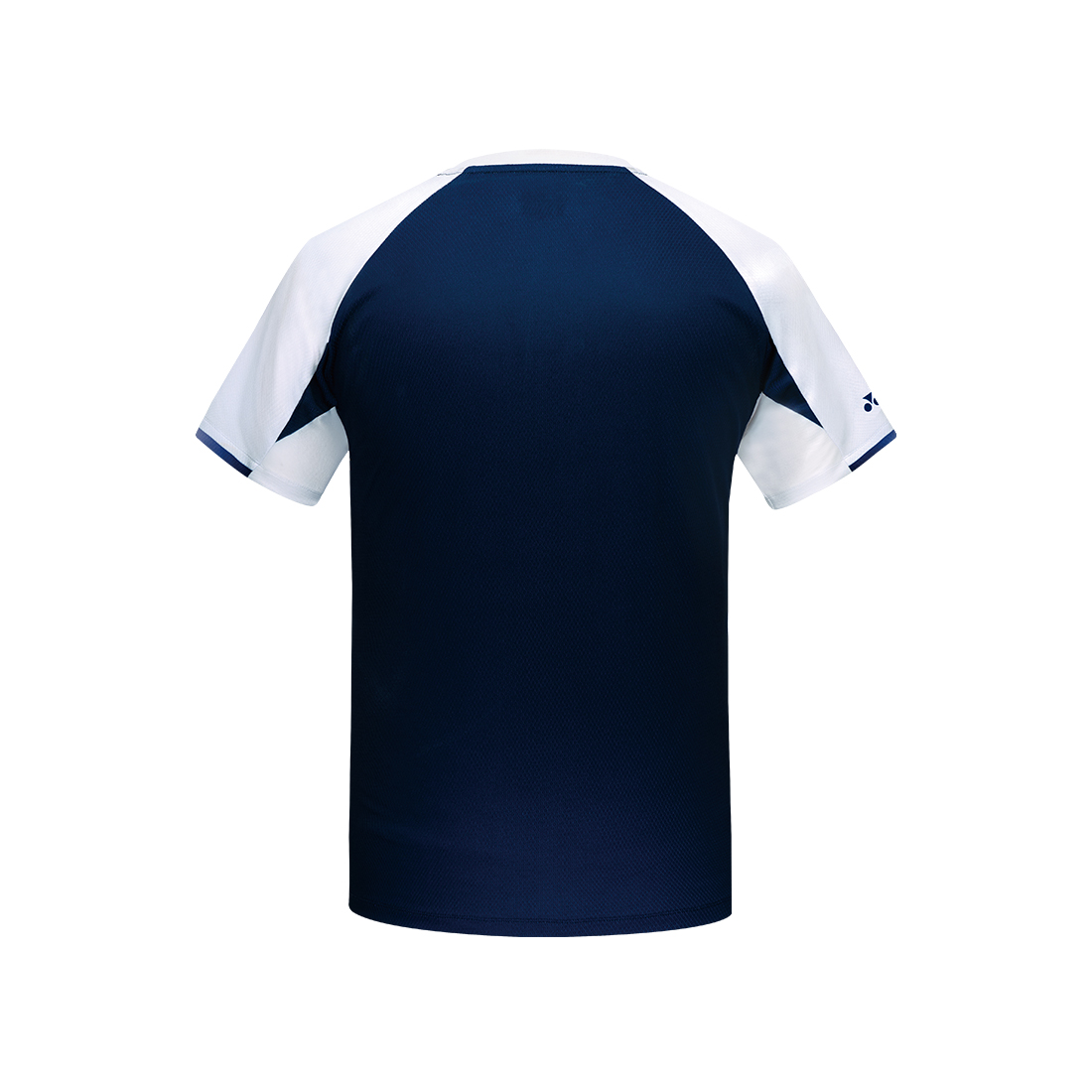 253TS002F BL 여성티셔츠