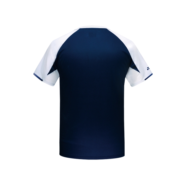 253TS002F BL 여성티셔츠