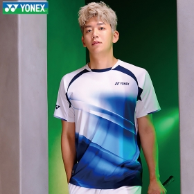 253TS001M BL 남성티셔츠