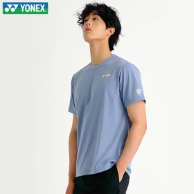 16873EX BL 수입 남여공용 티셔츠