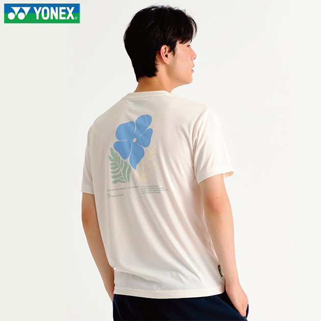 16873EX BE 수입 남여공용 티셔츠