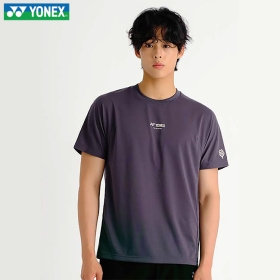 16872EX GY 수입 남여공용 티셔츠