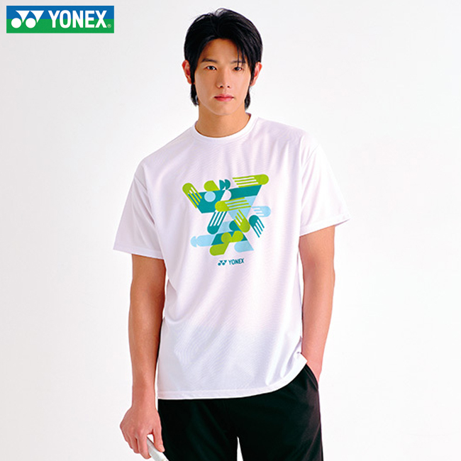 YM0043EX WH 수입 남여공용 티셔츠