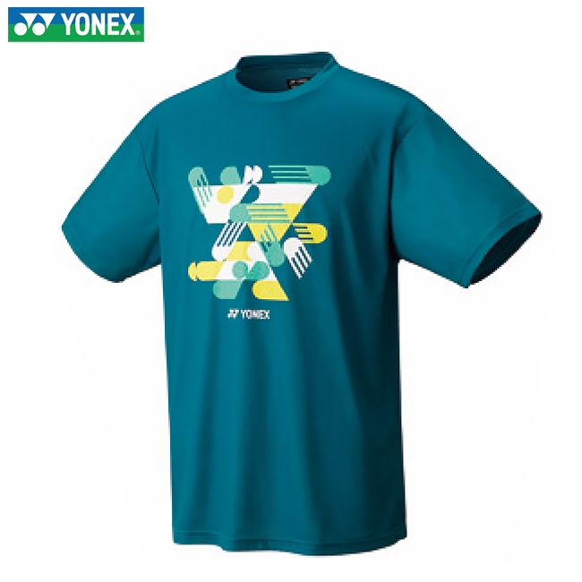 YM0043EX TQ 수입 남여공용 티셔츠