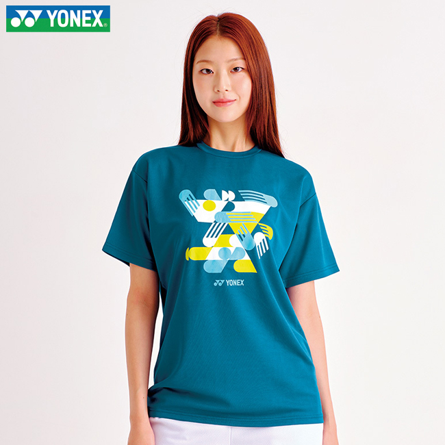 YM0043EX TQ 수입 남여공용 티셔츠