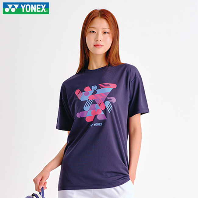 YM0043EX DN 수입 남여공용 티셔츠