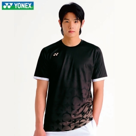 16746EX BK 수입 남여공용 티셔츠