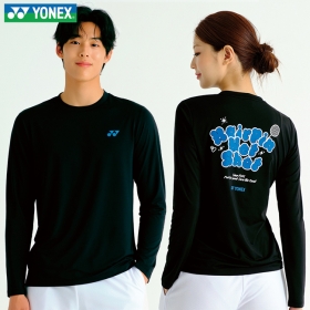 259TL005M BK / 259TL006F BK  커플티셔츠