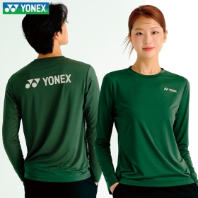 259TL003M KI / 259TL004F KI  커플티셔츠