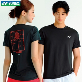 259TR011M DC / 259TR012F DC  커플 기획티셔츠