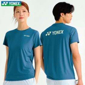 259TR007M TB / 259TR008F TB  커플 기획티셔츠