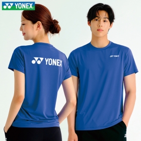 259TR007M BL / 259TR008F BL  커플 기획티셔츠