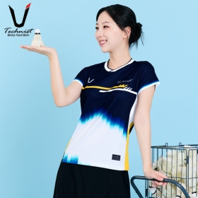 TNT5598 (남여티셔츠)