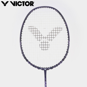 아우라스피드 팬텀 ARS-FANTOME (4U/G5) 헤드헤비 6.8Shaft 배드민턴라켓