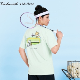 TNT55138 (남여공용 티셔츠)