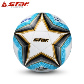 더 폴라리스 3000