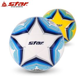 더 폴라리스 2000H