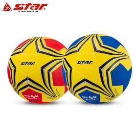 뉴 라이트 축구볼